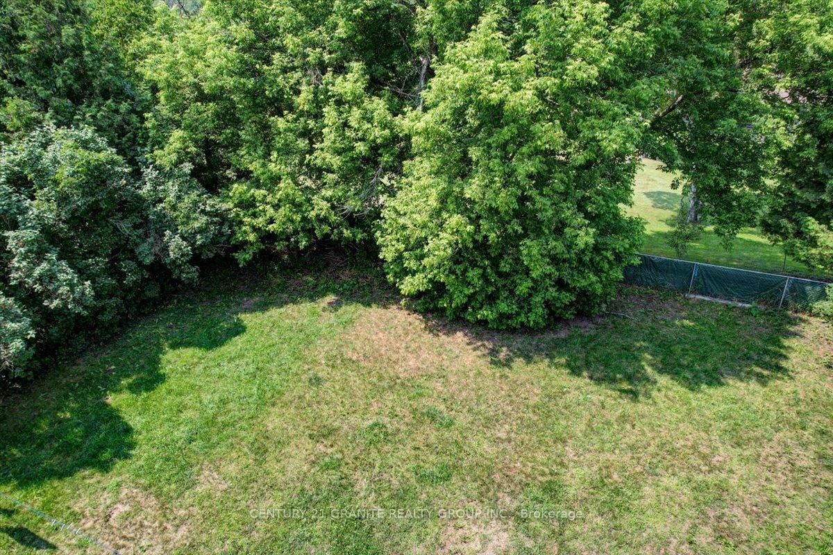 Listing Image 32
