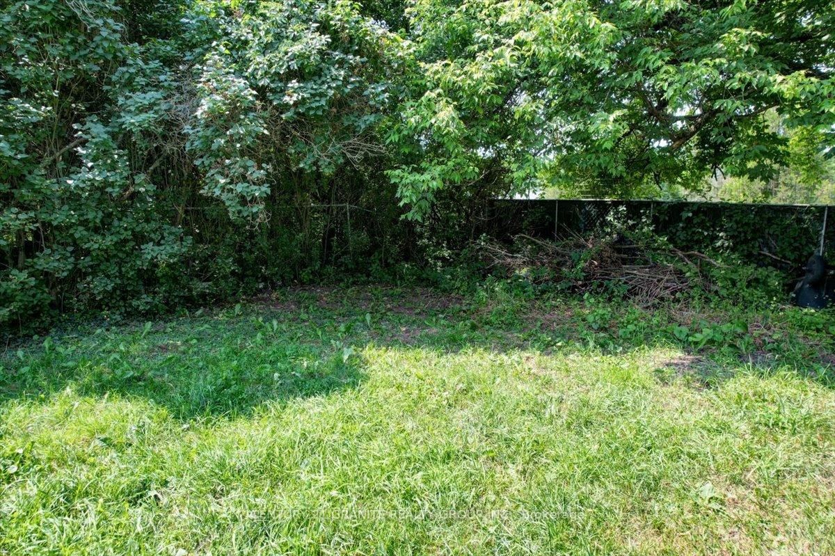 Listing Image 33