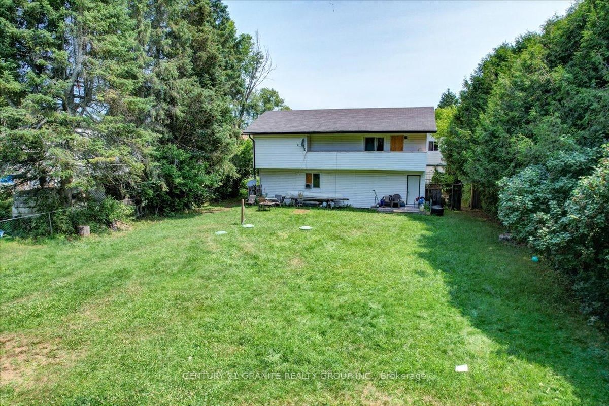 Listing Image 35