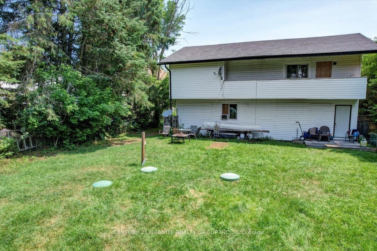 Listing Image 36