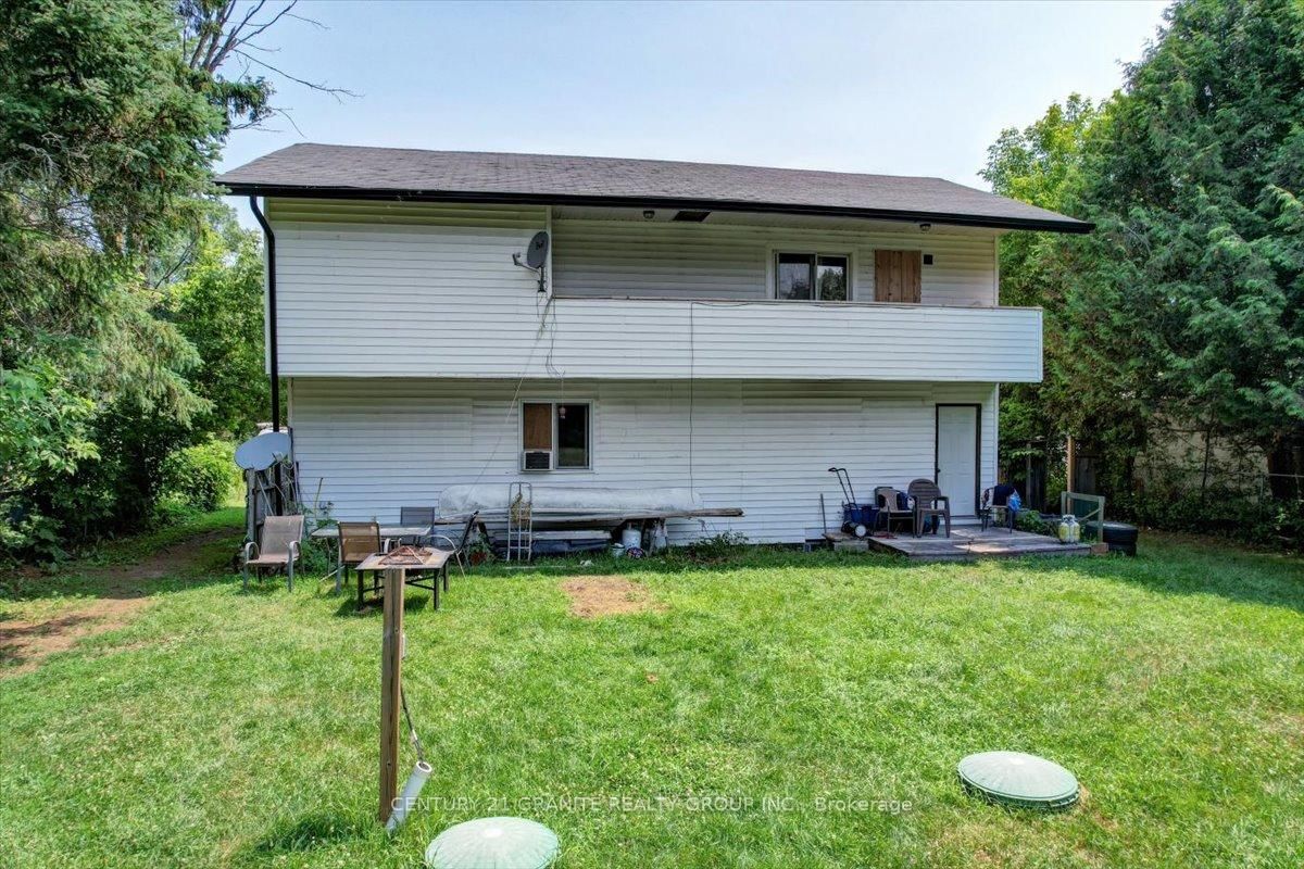 Listing Image 38