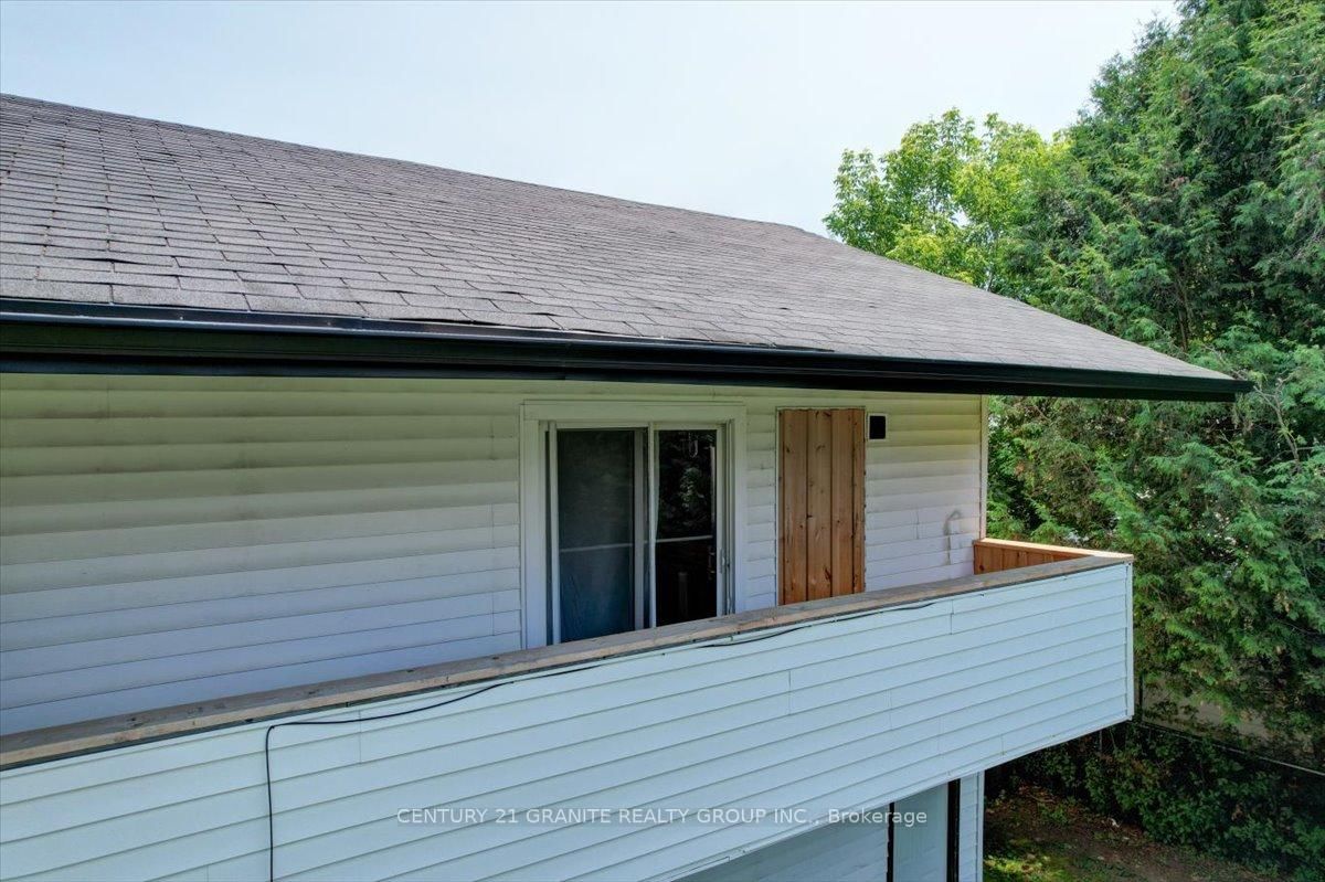 Listing Image 39