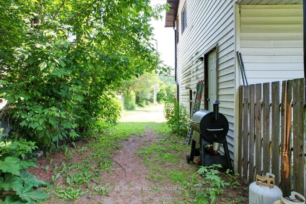 Listing Image 41