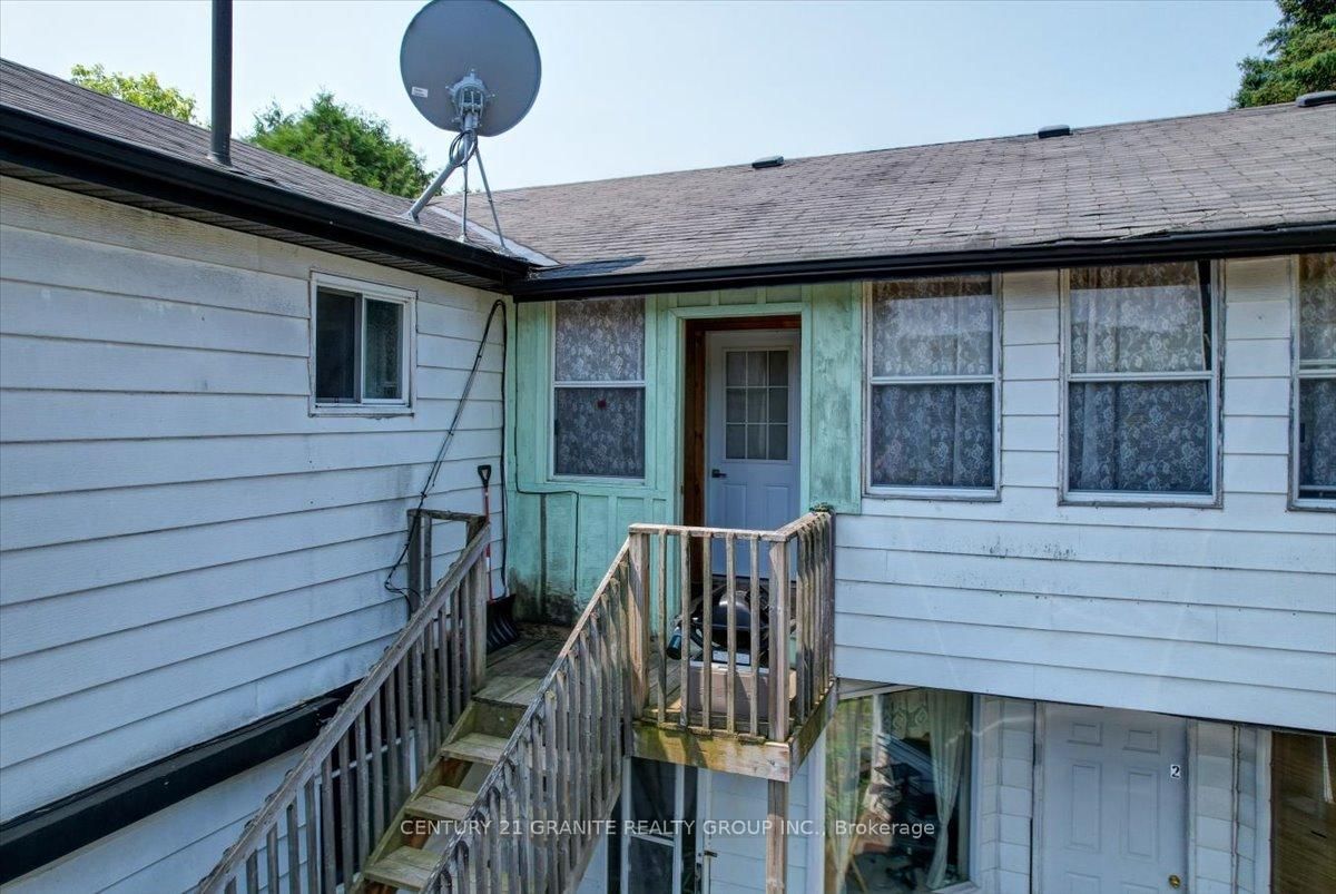 Listing Image 42