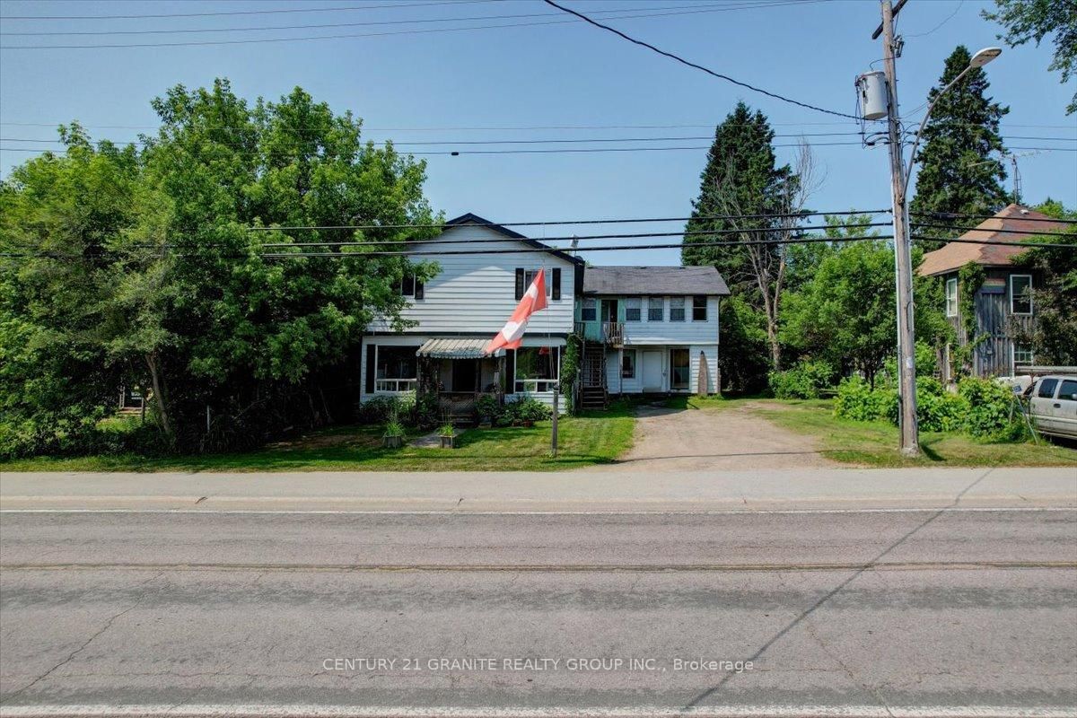 Listing Image 43