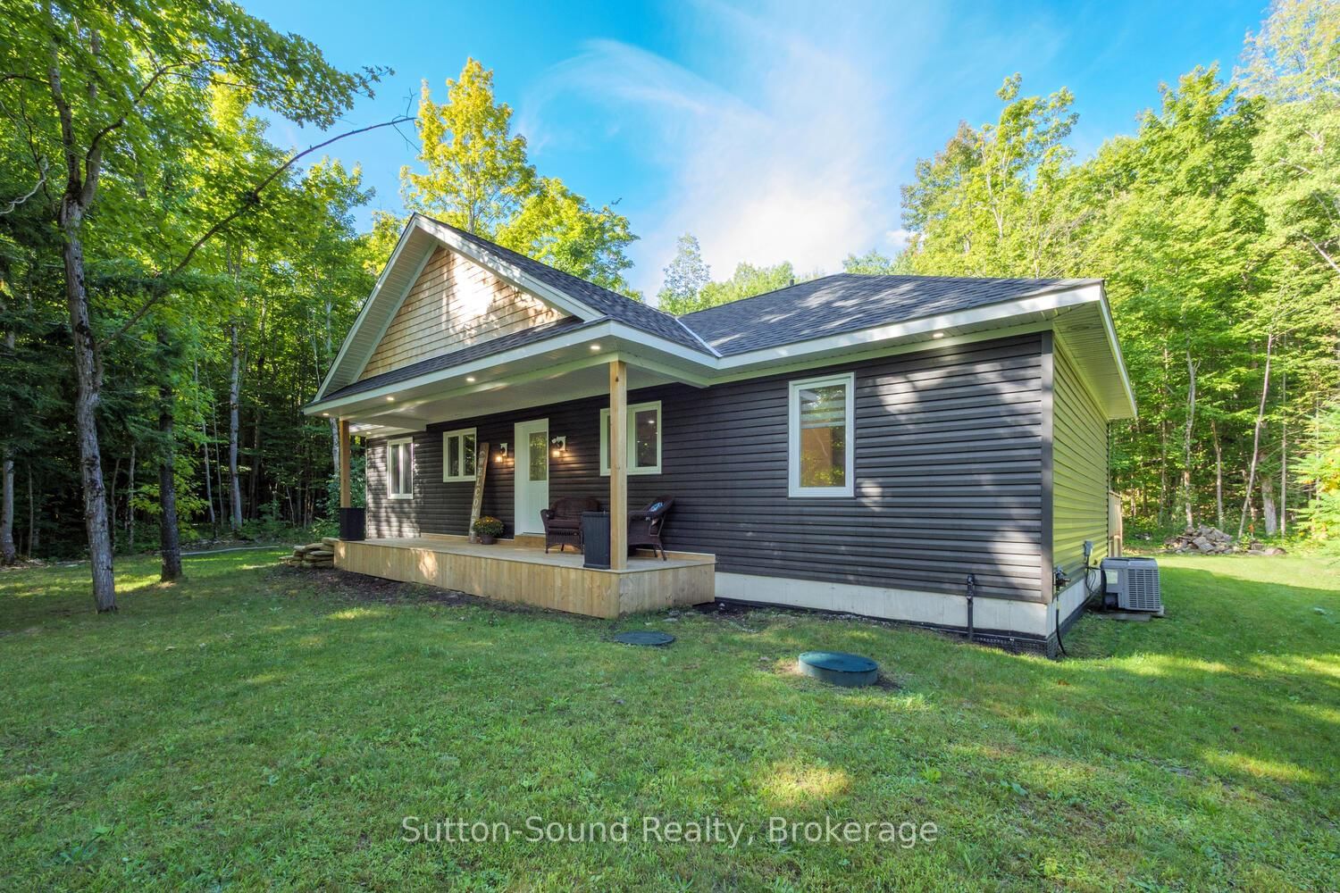 Listing Image 37