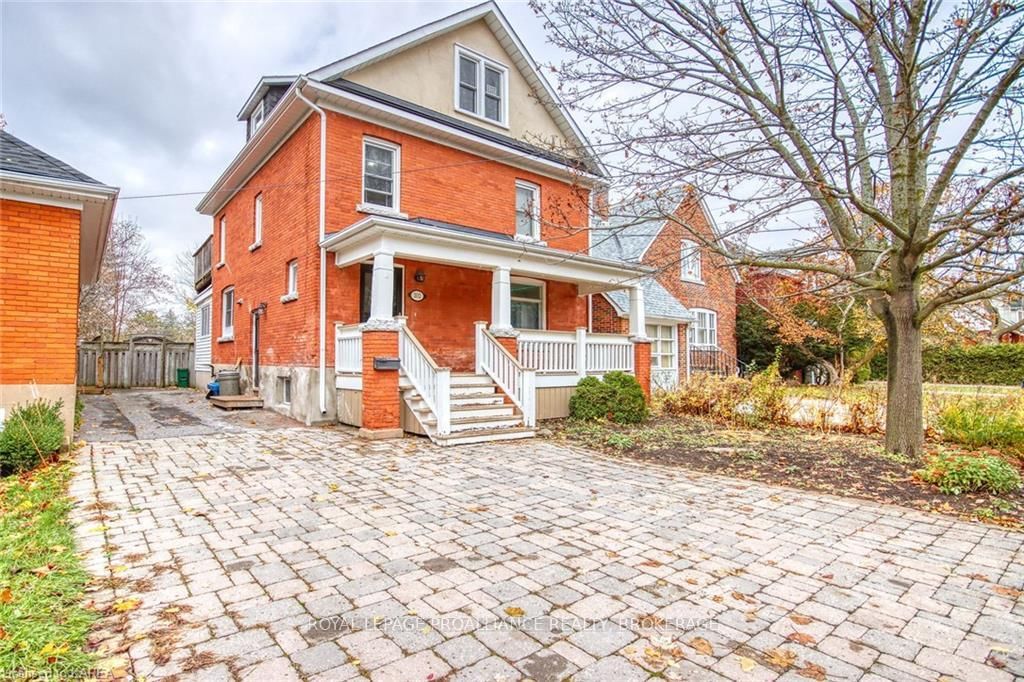 Listing Image 1