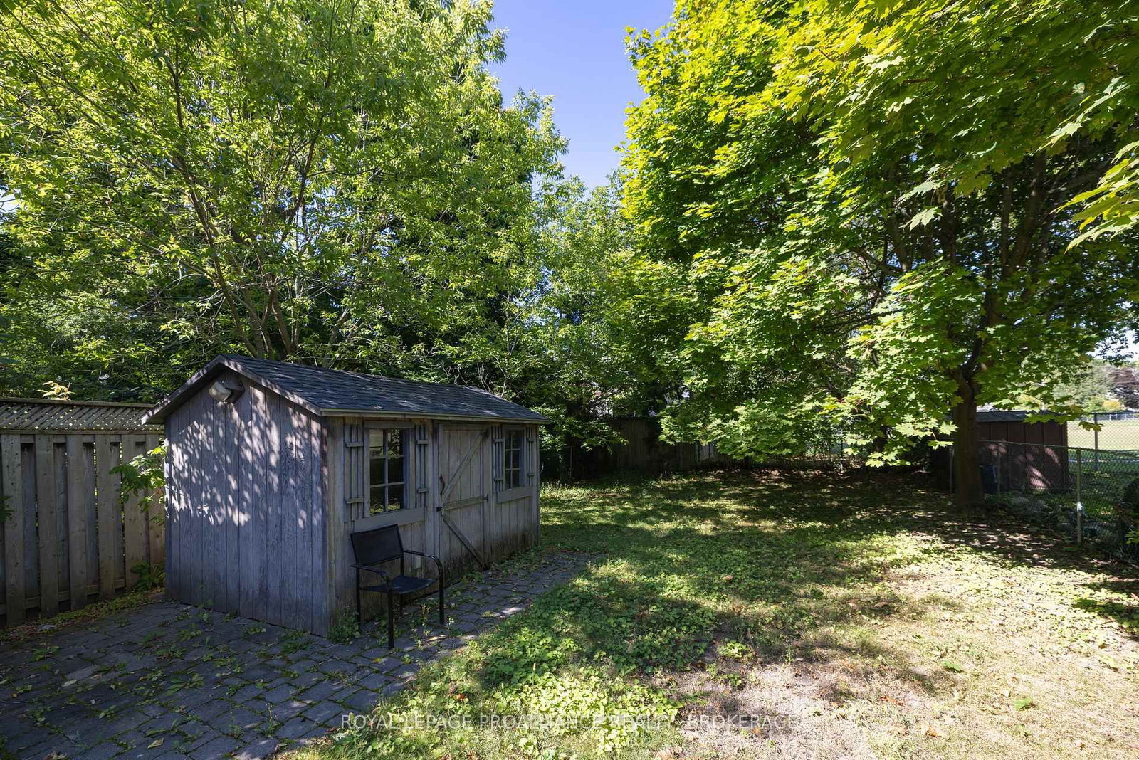 Listing Image 24