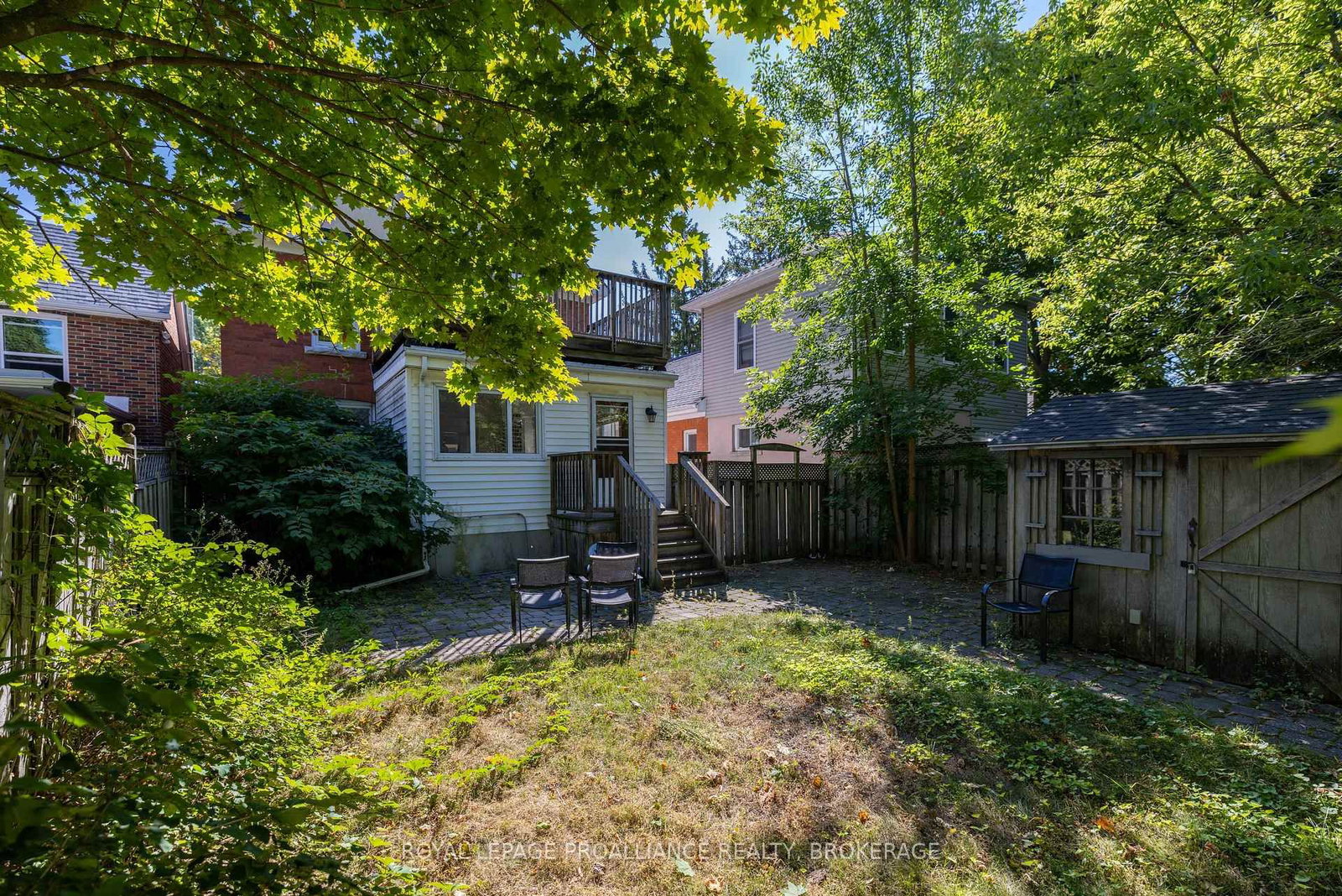 Listing Image 25