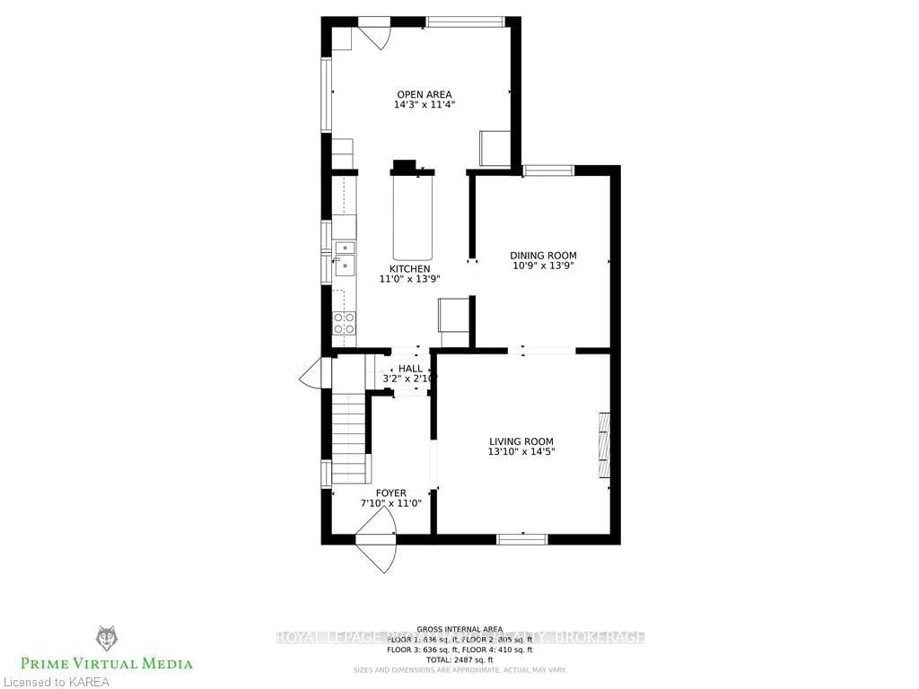 Listing Image 27