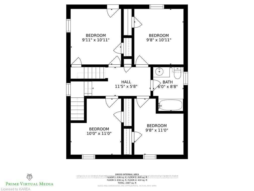 Listing Image 28