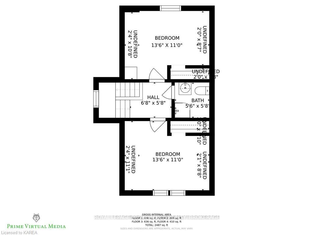 Listing Image 29