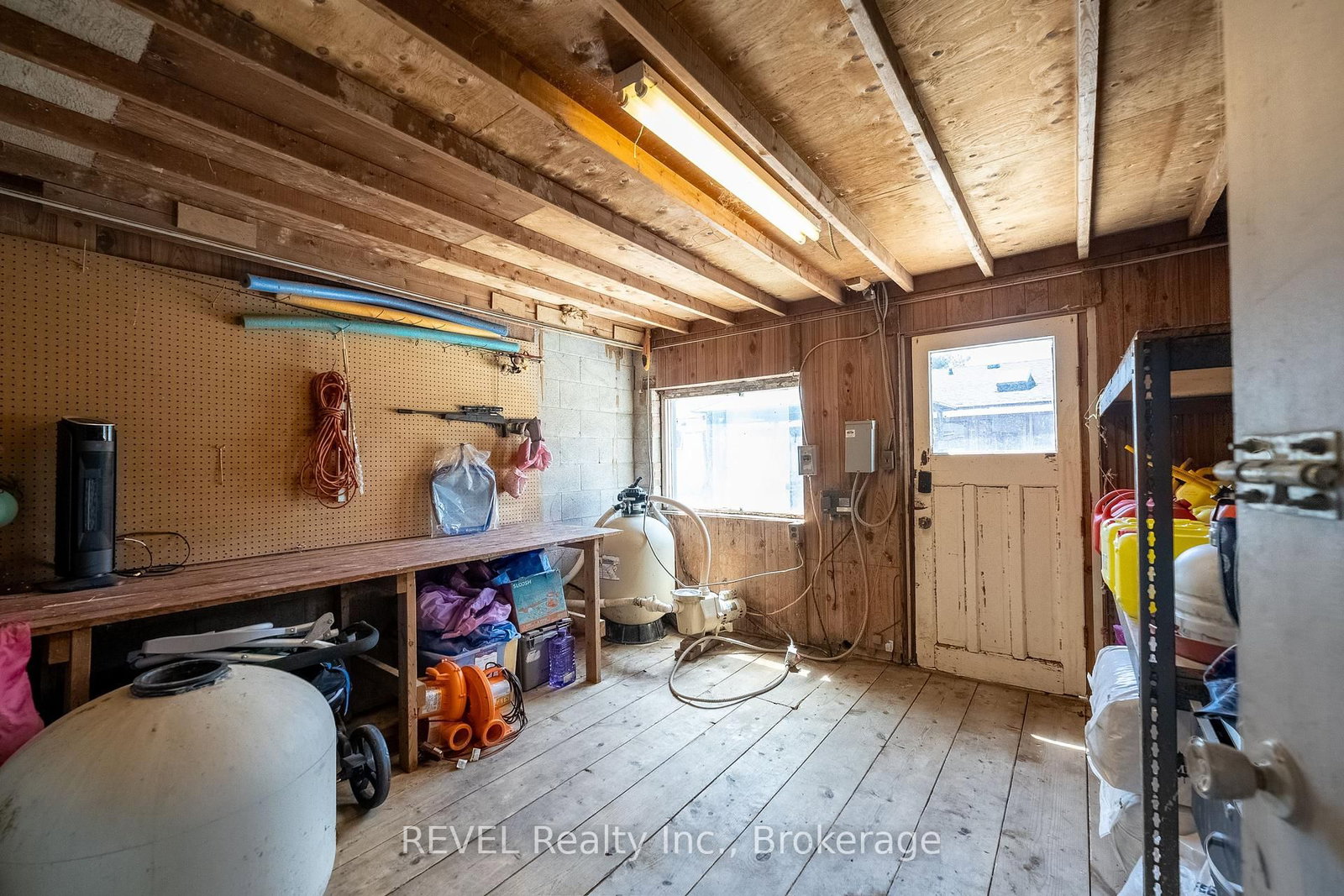 Listing Image 39