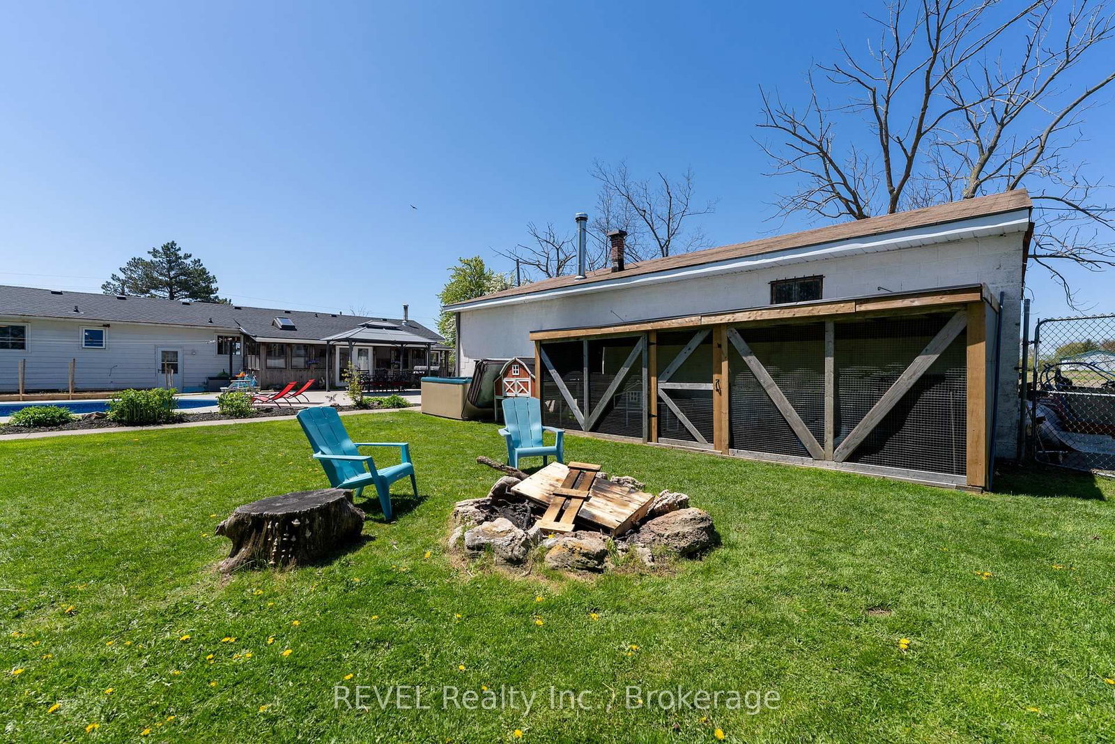 Listing Image 45