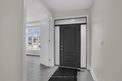 2 Bouw Place — photo 2