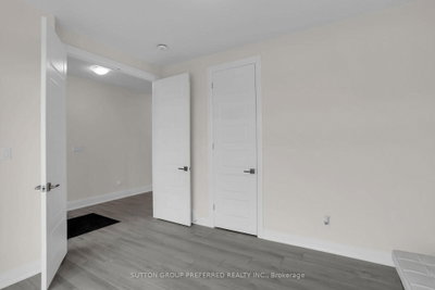 2 Bouw Place — photo 5