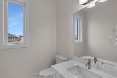 2 Bouw Place — more photos