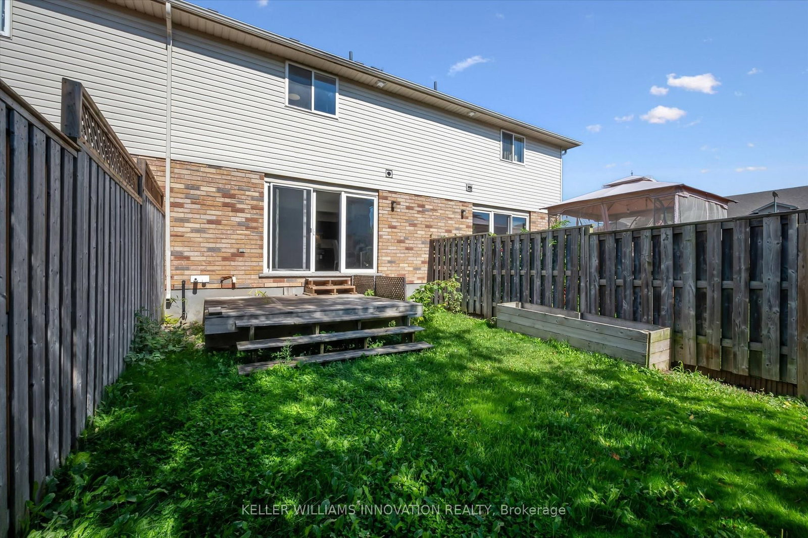 Listing Image 27