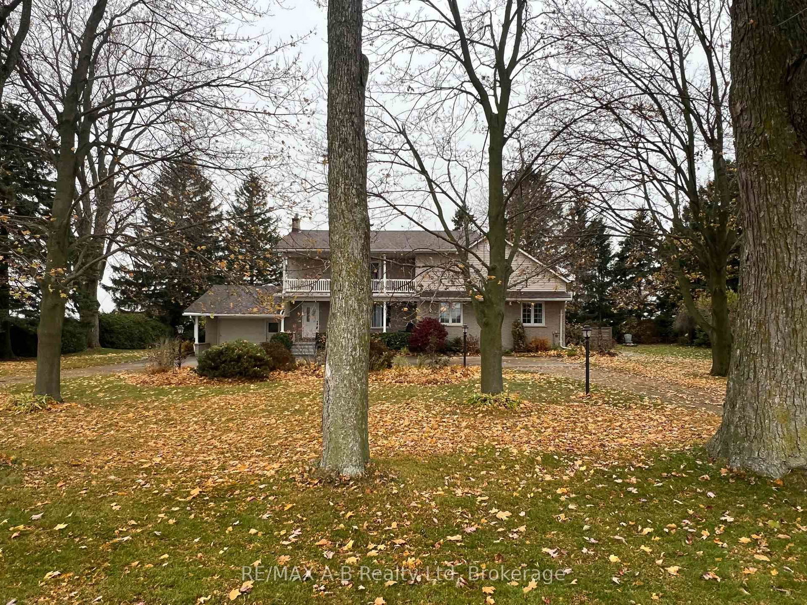 Listing Image 36