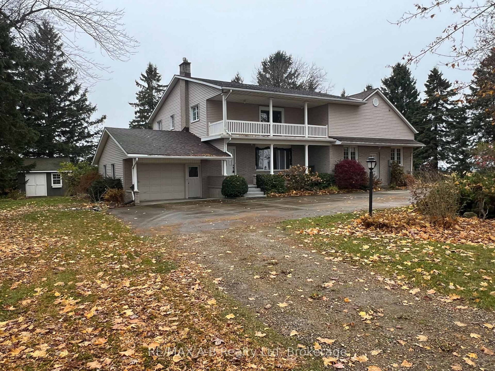Listing Image 38
