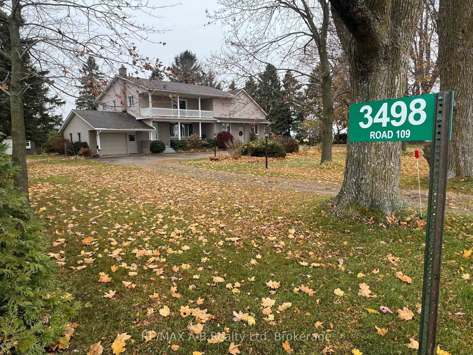 Listing Image 39