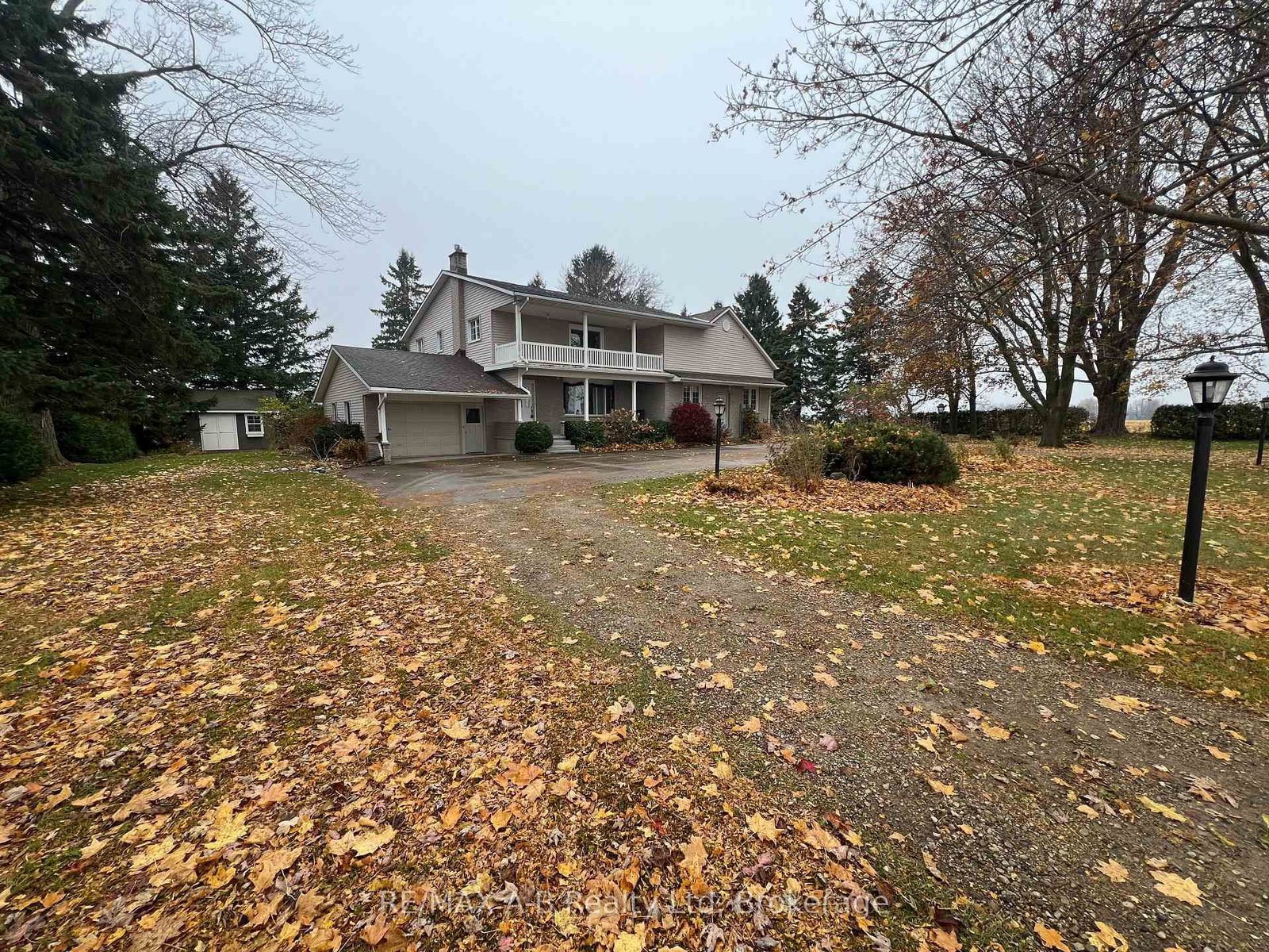 Listing Image 40
