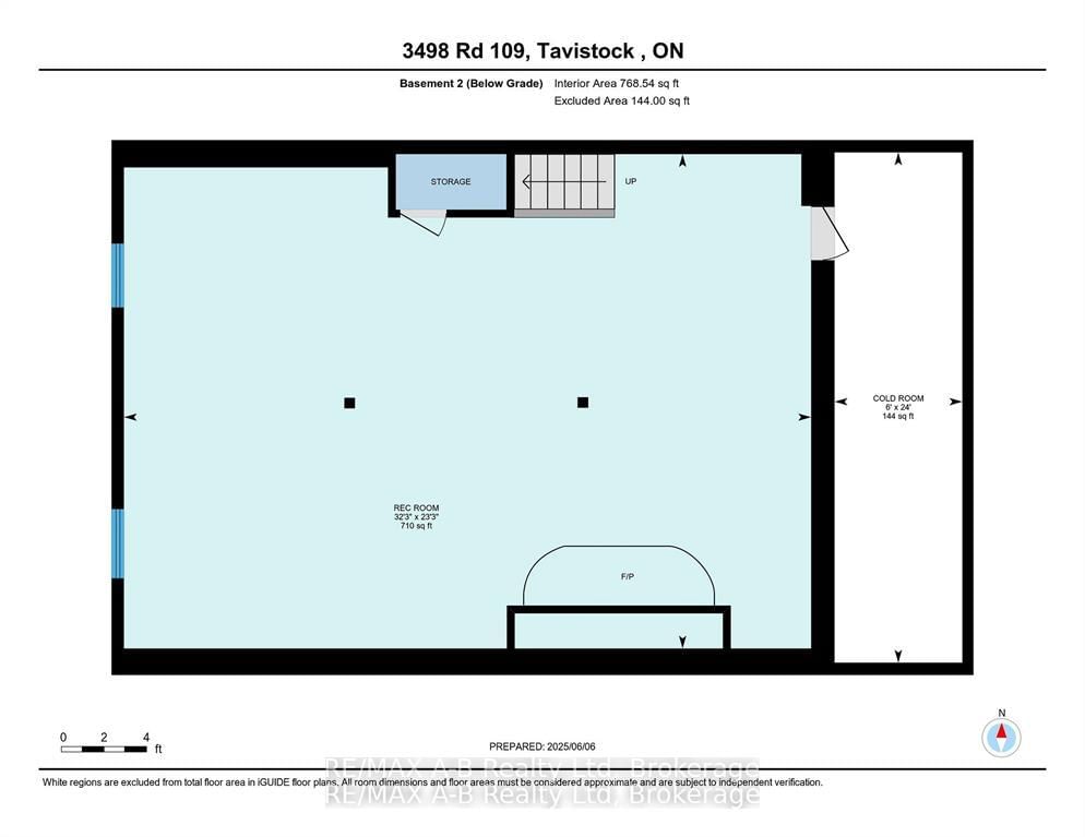 Listing Image 43