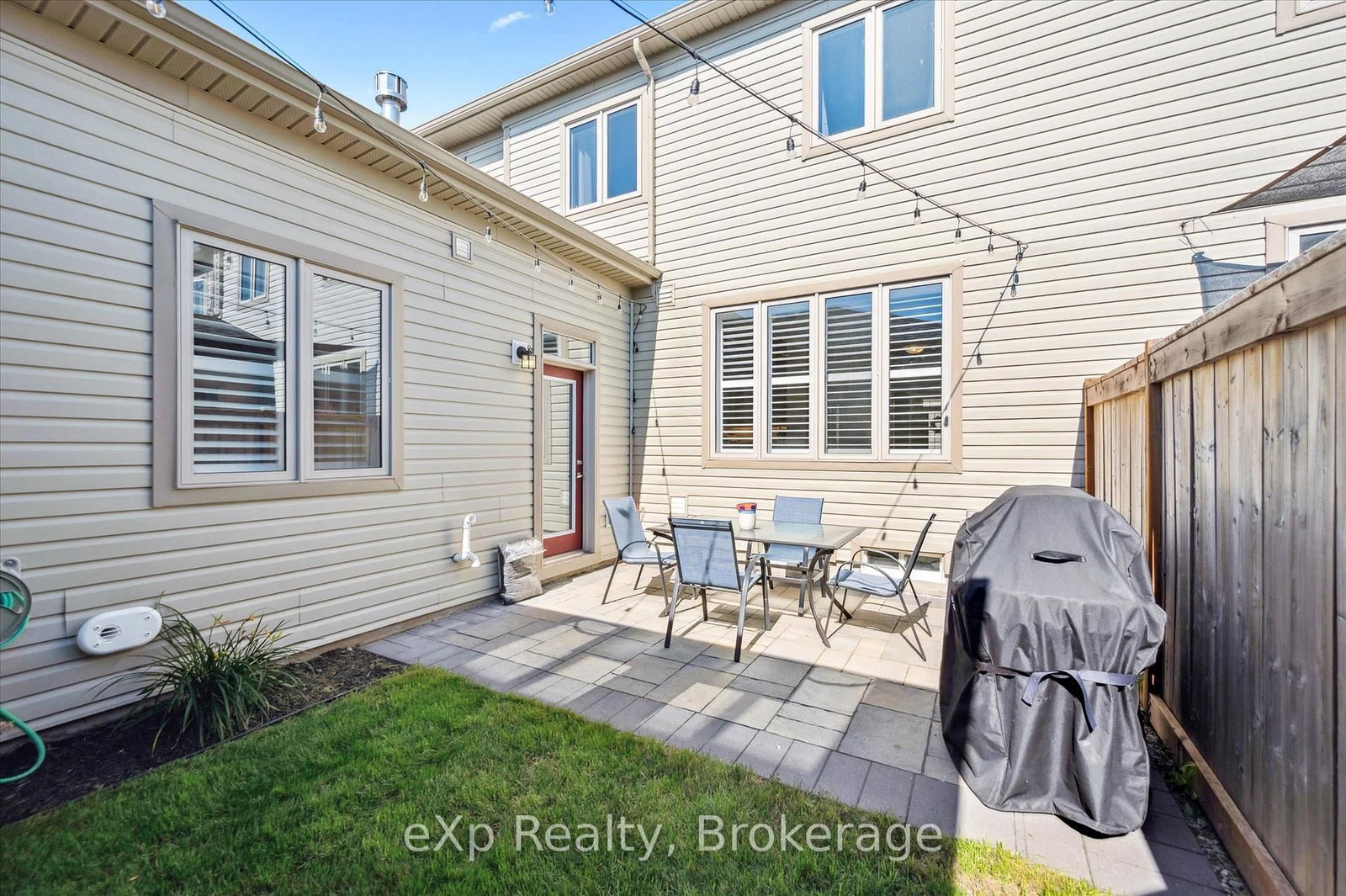 Listing Image 37