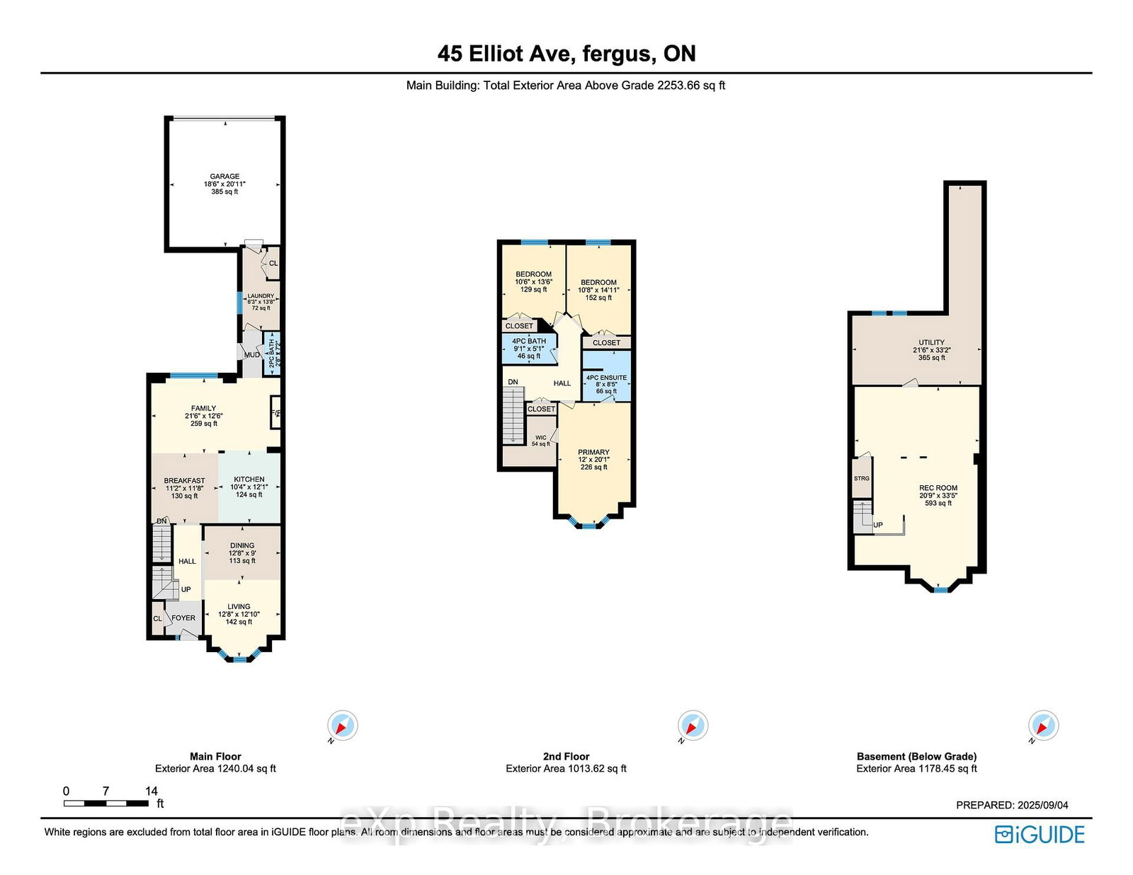 Listing Image 49