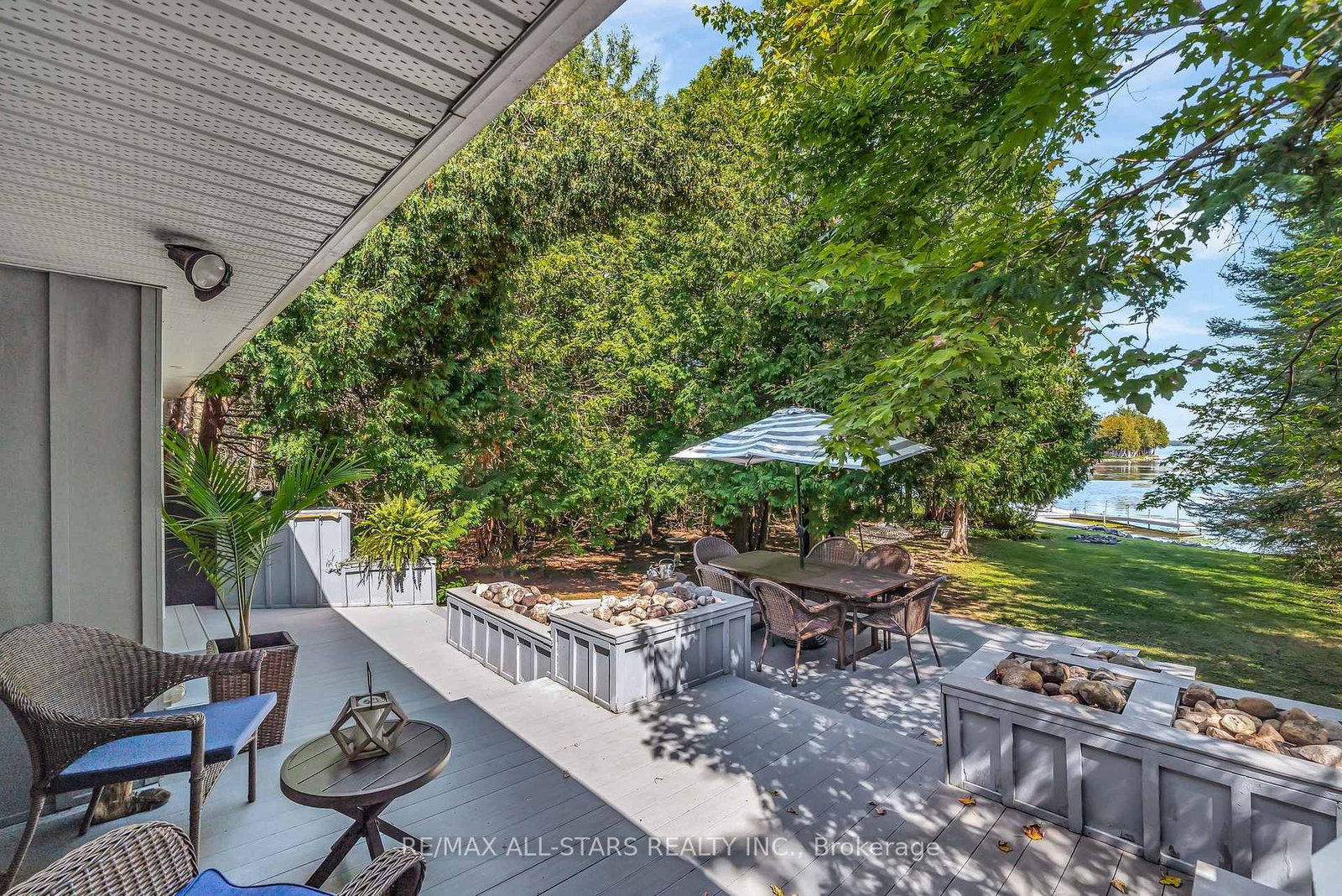 Listing Image 18