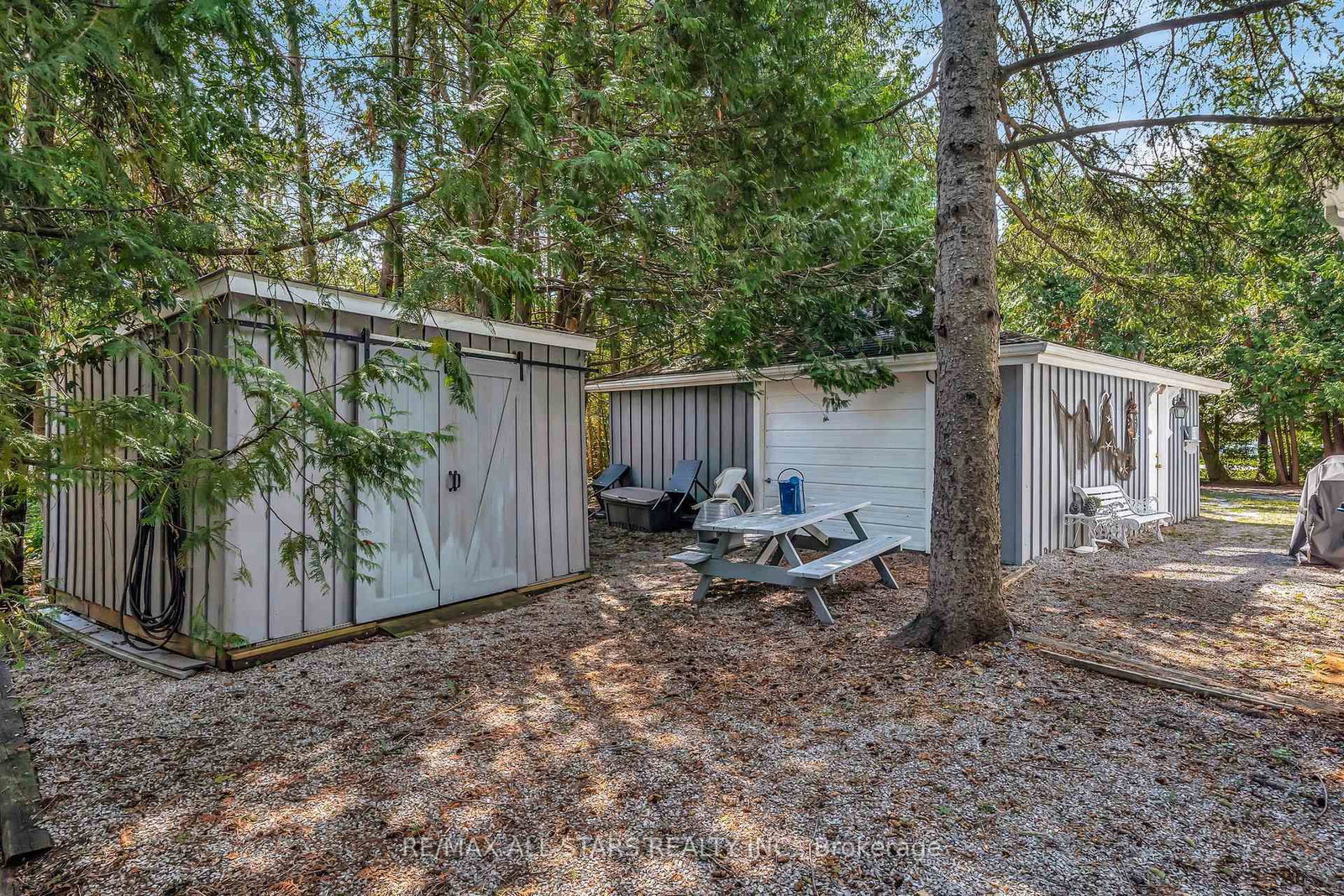 Listing Image 22