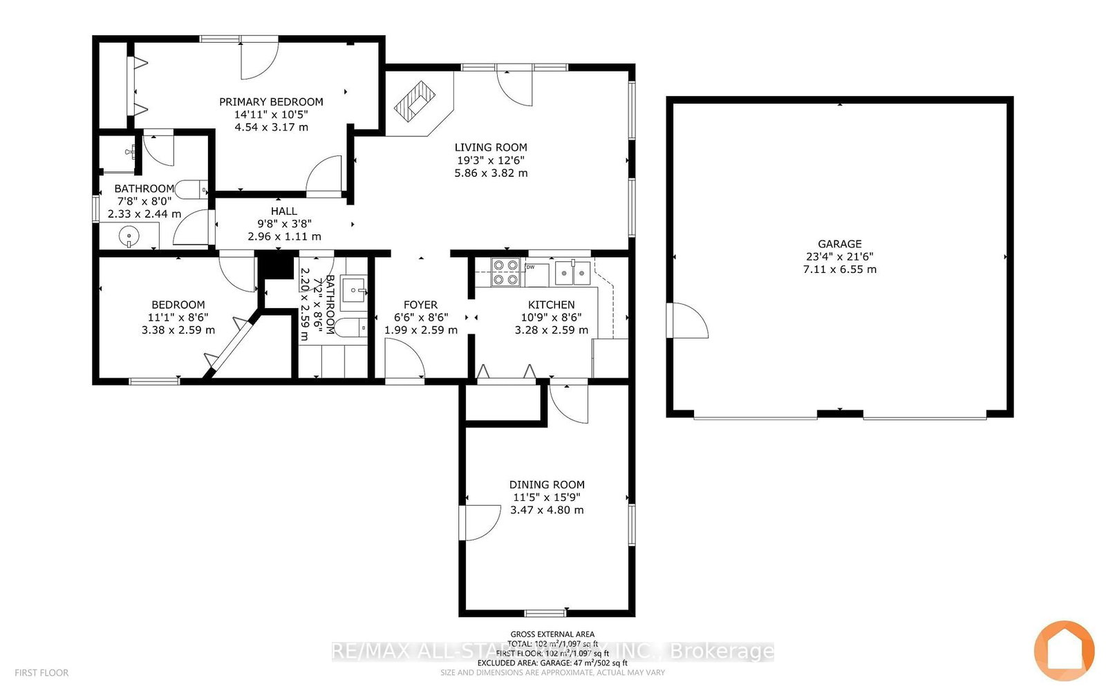 Listing Image 25