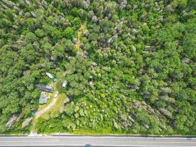 2176 Highway 539 — photo 2
