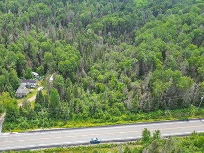 2176 Highway 539 — photo 3