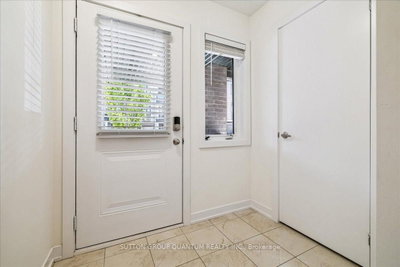 Unit 105 — 590 North Service Road — photo 4