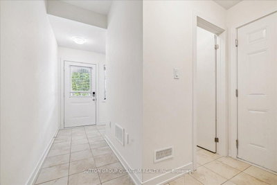 Unit 105 — 590 North Service Road — photo 5
