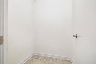 Unit 105 — 590 North Service Road — photo 6