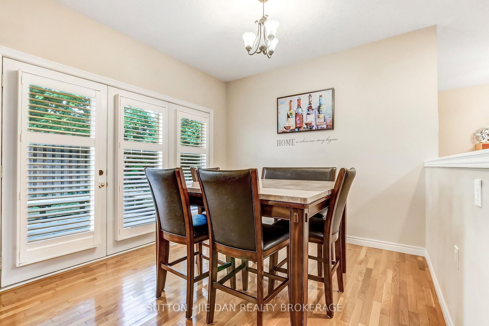 Listing Image 10