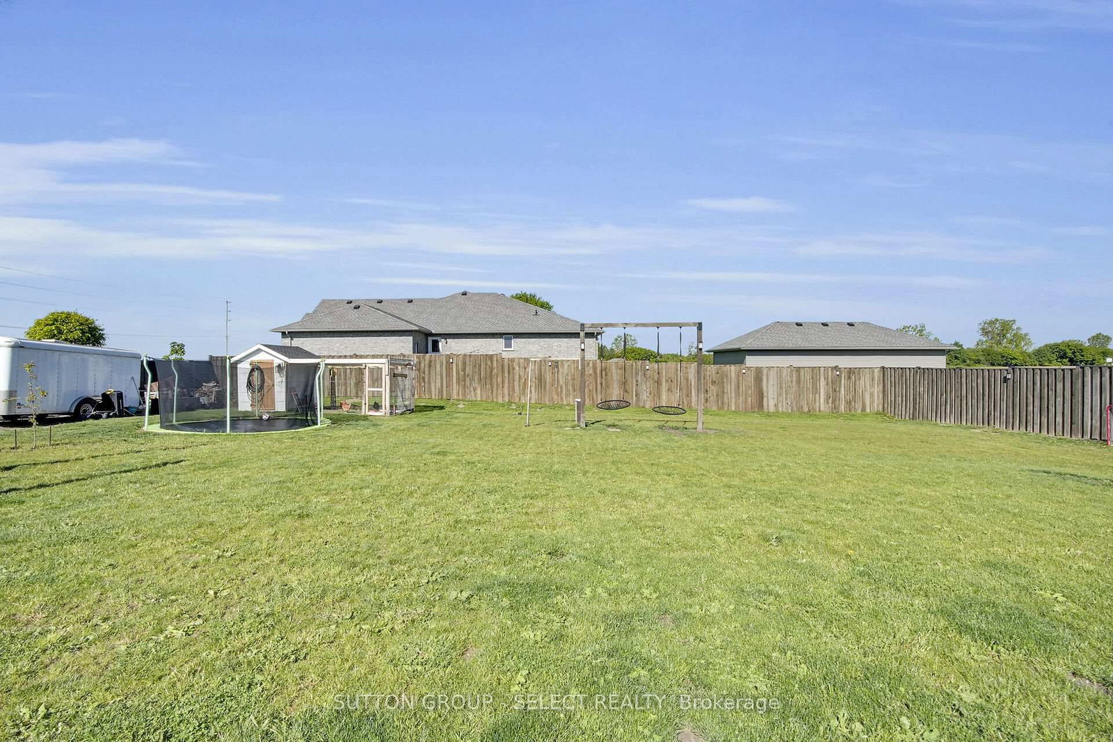 Listing Image 45
