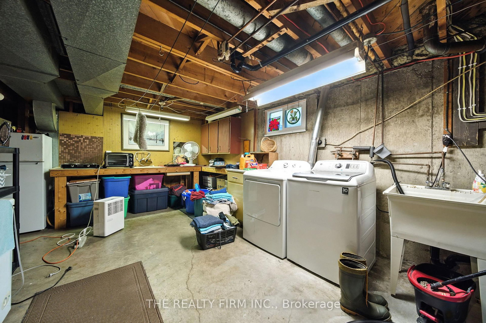 Listing Image 23