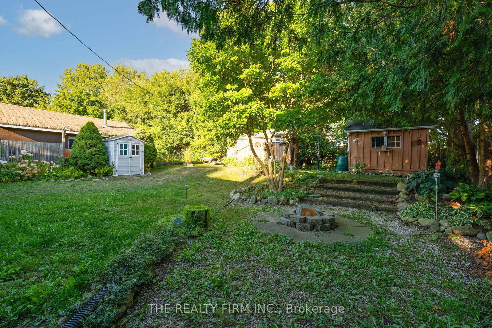 Listing Image 27