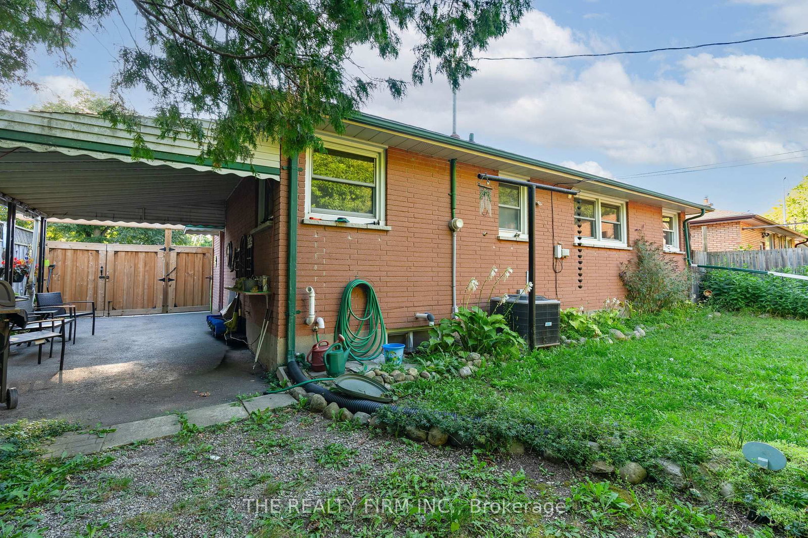 Listing Image 28