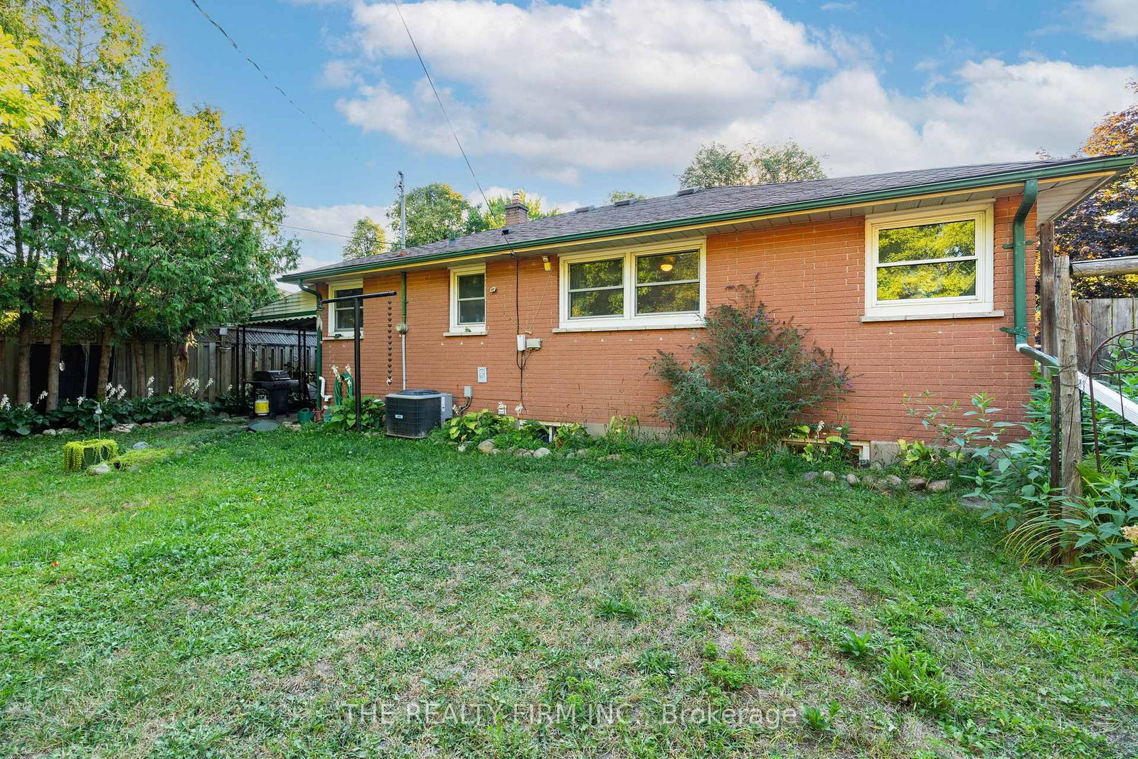 Listing Image 31