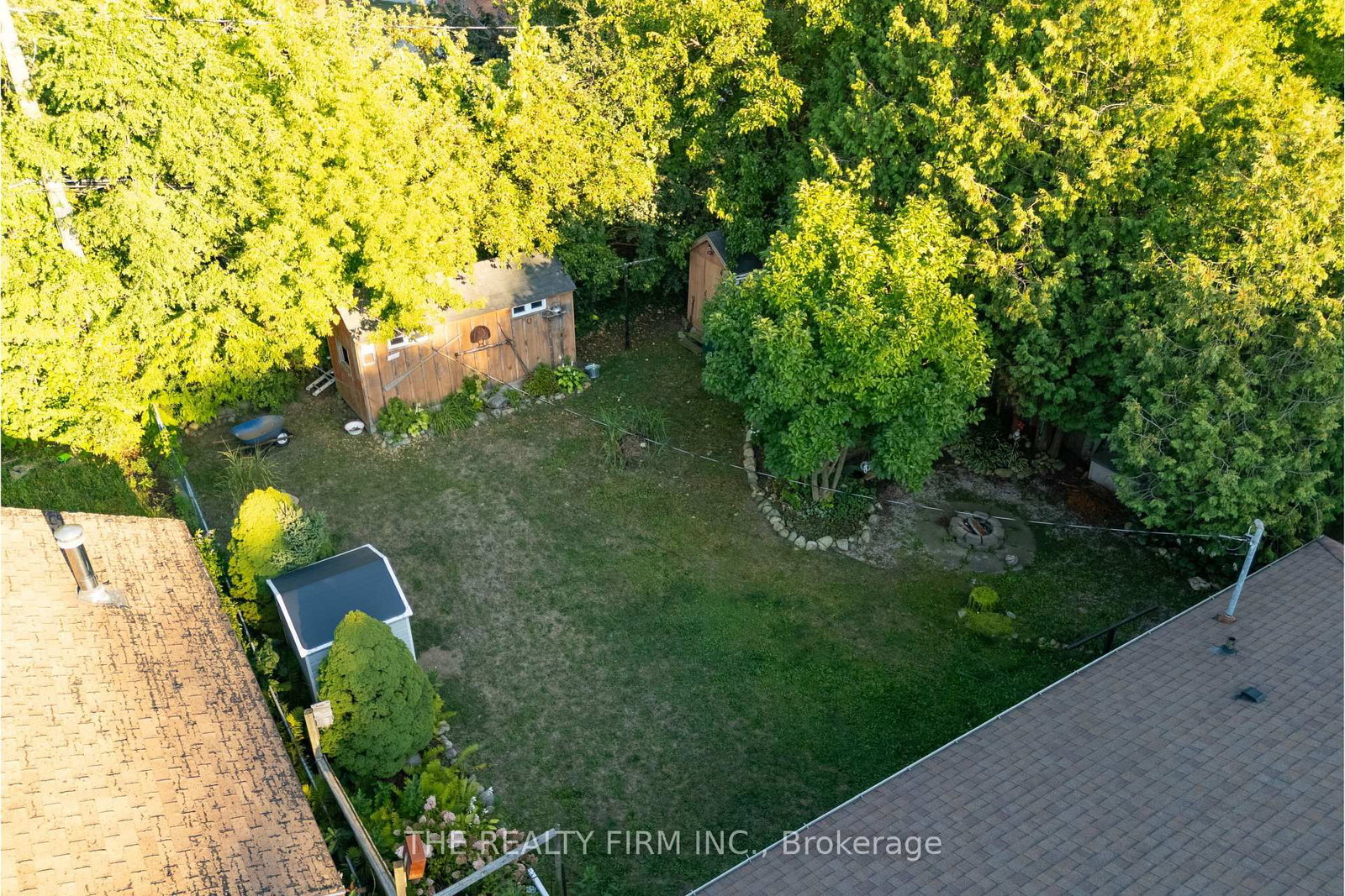 Listing Image 36