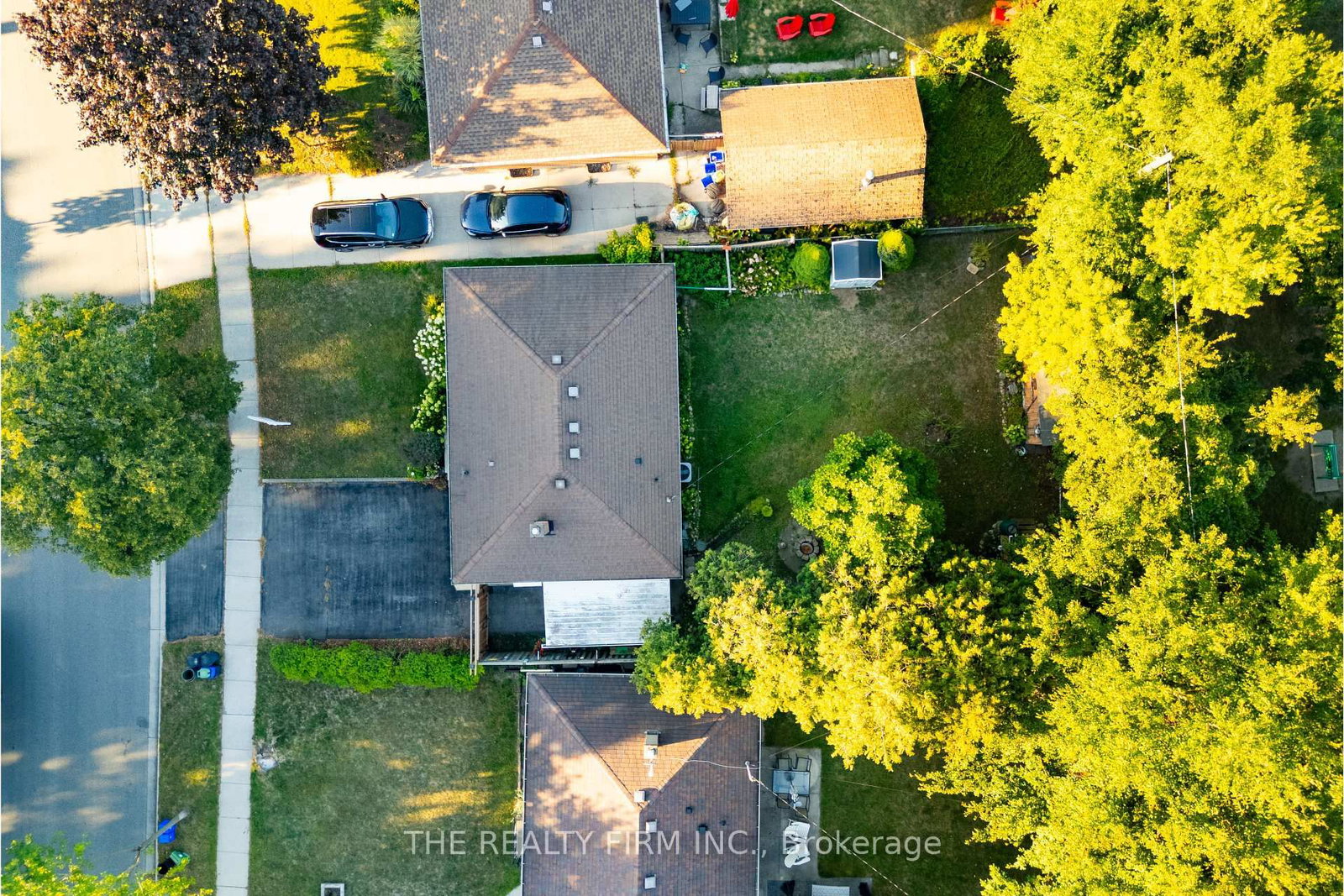 Listing Image 37