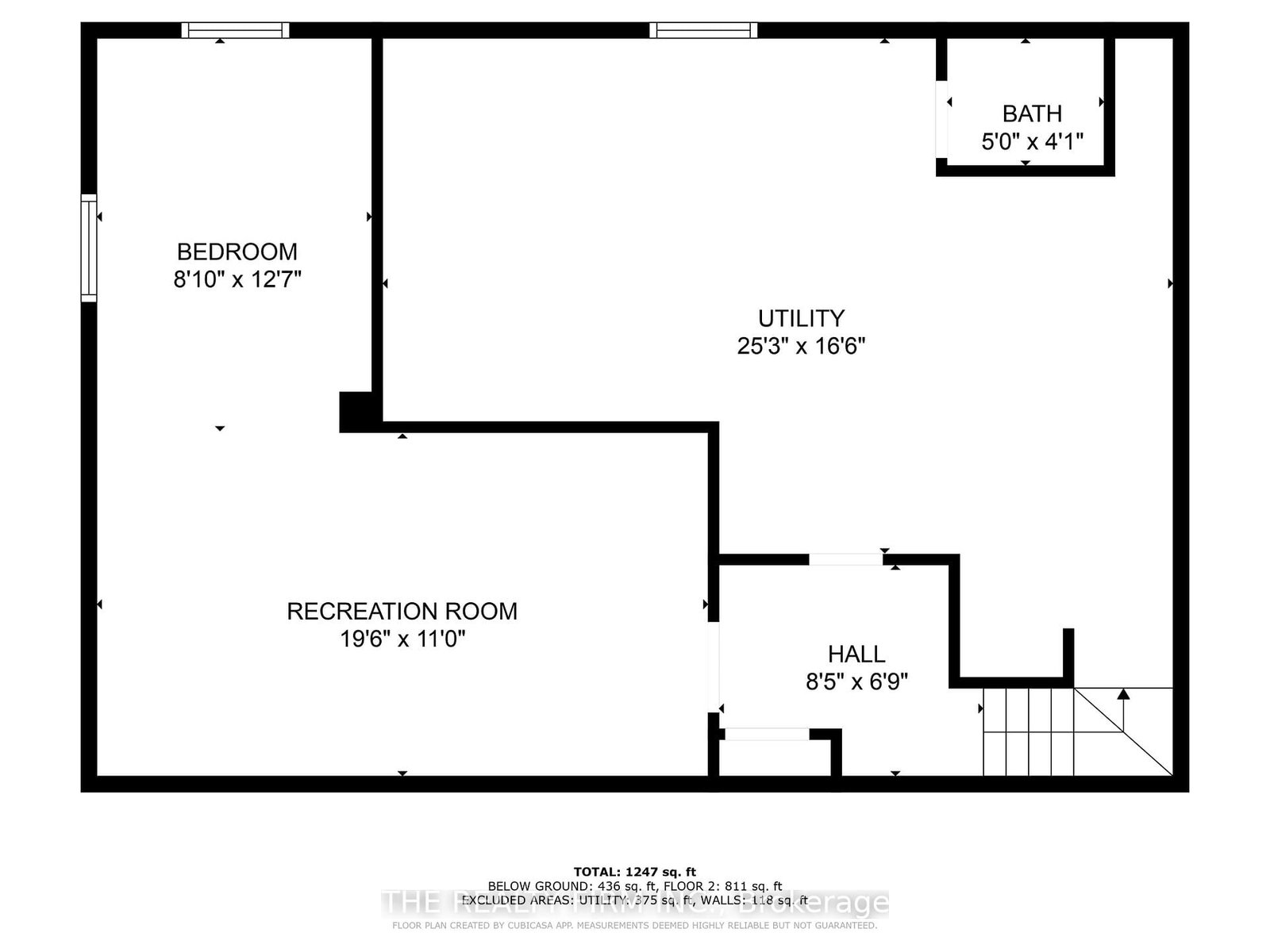 Listing Image 40