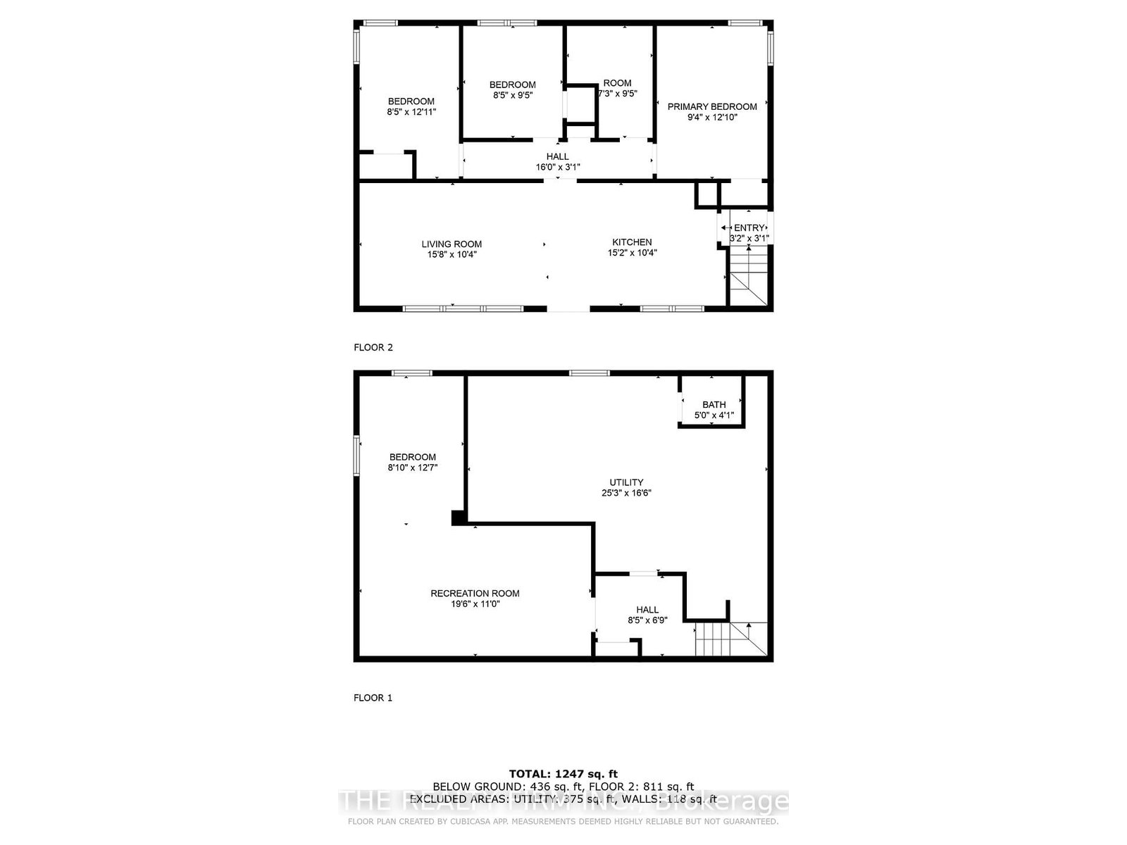 Listing Image 41