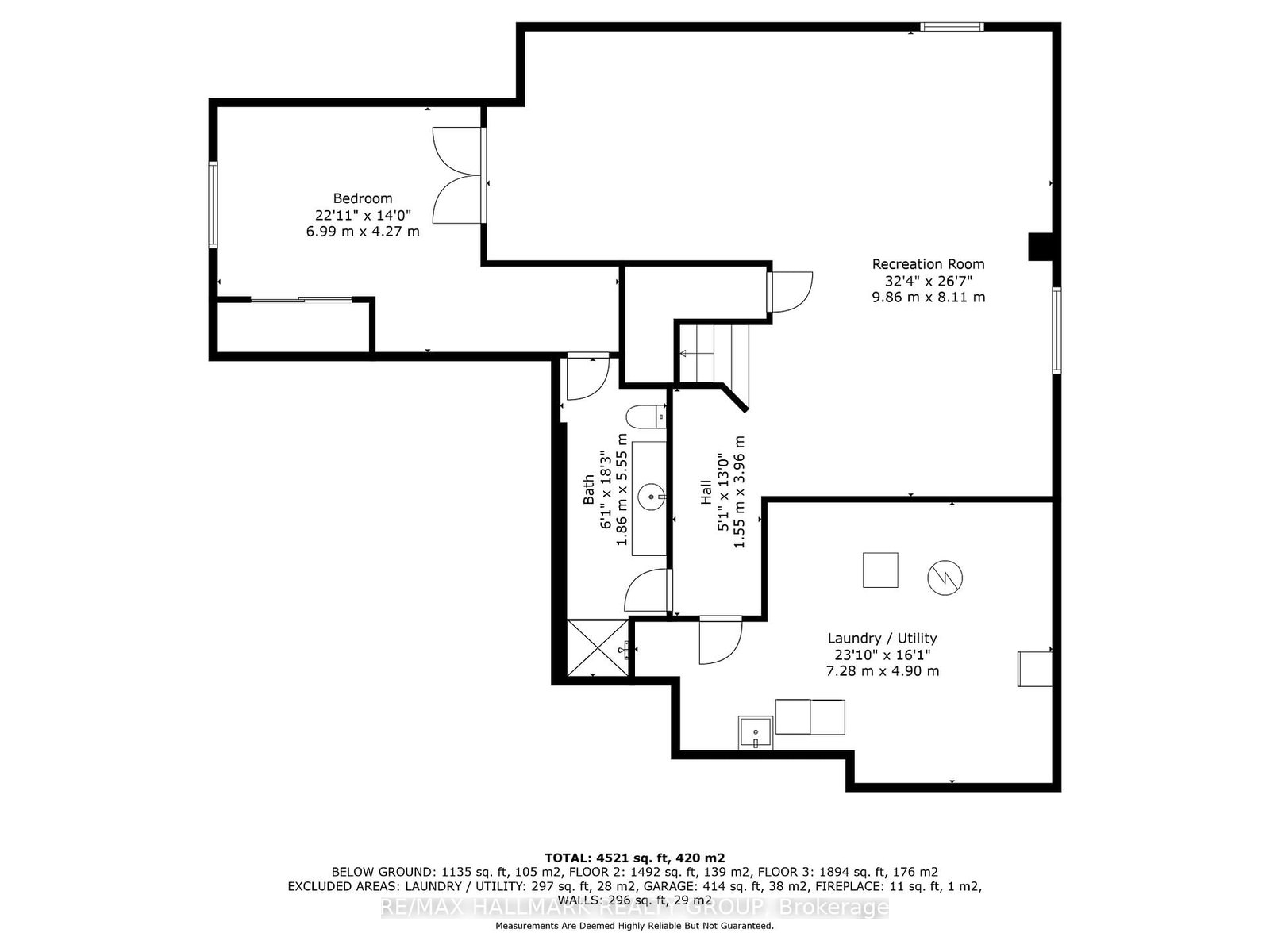 Listing Image 49