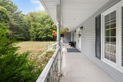 4621 Haggarts Side Road — photo 2