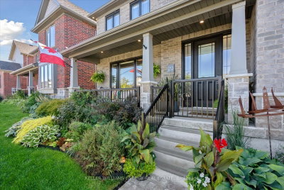 213 Strachan Street — photo 4